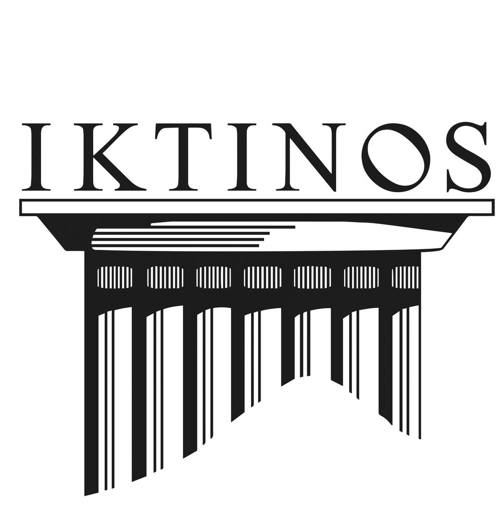 Iktinos-logo-compact-scaled.jpg