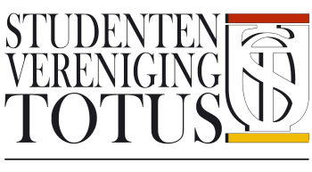 SV Totus